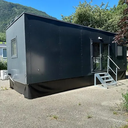 Luxcube 3 *