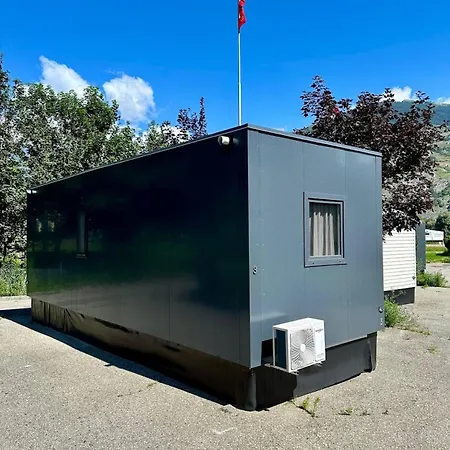 Luxcube 3