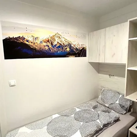 Luxcube 3