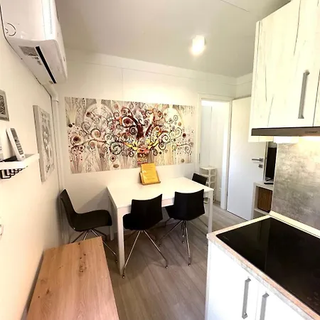 Luxcube 3 Agarn