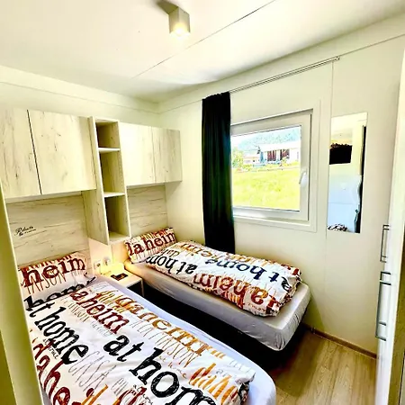 Luxcube 3