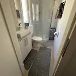 Luxcube 3 Agarn