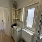 Appartement Luxcube 3 *