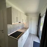 Luxcube 3 * Agarn