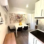 Luxcube 3 Agarn