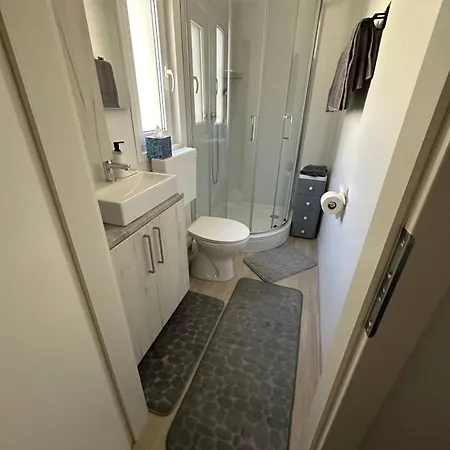 Luxcube 3 Агарн